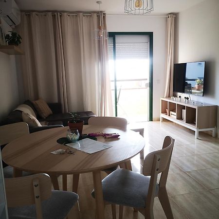 Ferienwohnung Casa Arida, Morro Jable Exterior foto
